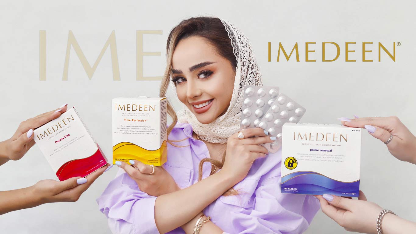 /images/thumbs/0001776_imedeen-mooyeman.jpeg