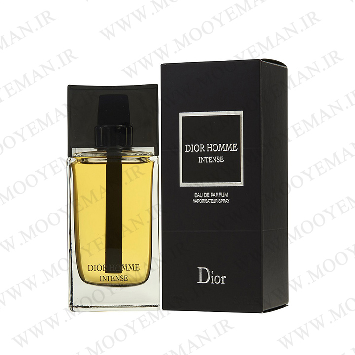عطر دیور هوم اینتنس