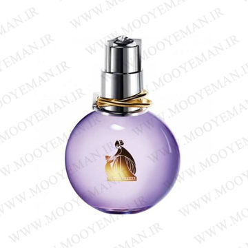 عطر اکلت زنانه اصل(لانوین اکلت) | Lanvin Eclat d´Arpege