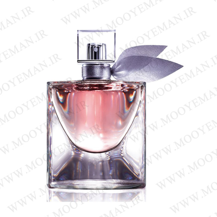 عطر لانکوم لا ویه است بله | Lancome La Vie Est Belle