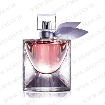 عطر لانکوم لا ویه است بله | Lancome La Vie Est Belle