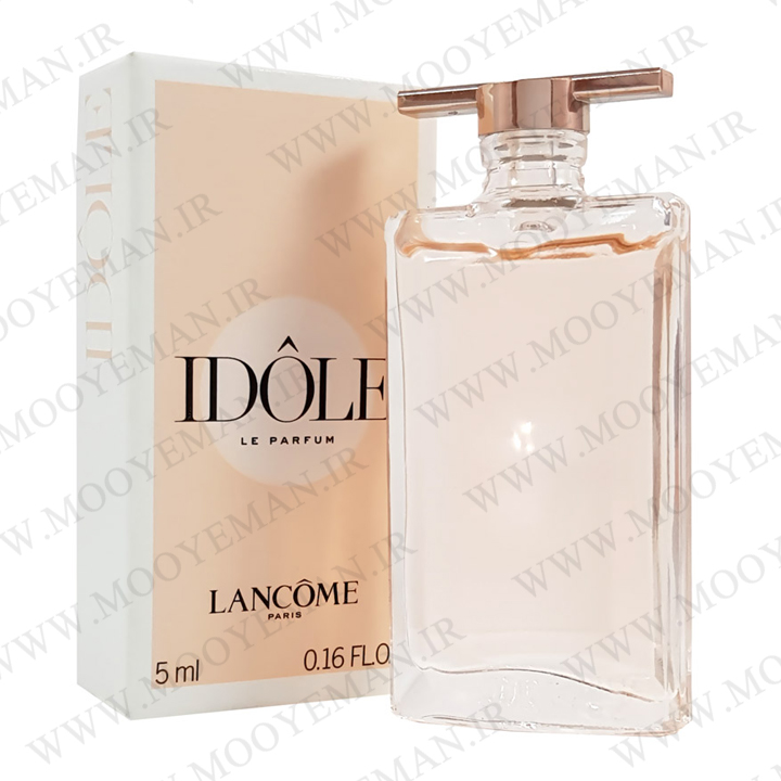 عطر لانکوم آیدول | Lancome Idole