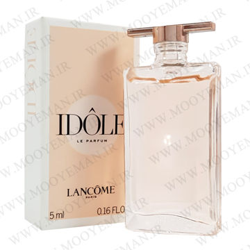 عطر لانکوم آیدول | Lancome Idole