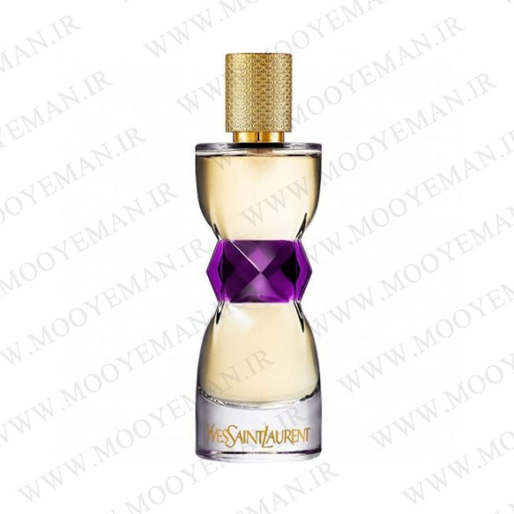 عطر ایو سن لورن منیفستو | Yves Saint Laurent Manifesto
