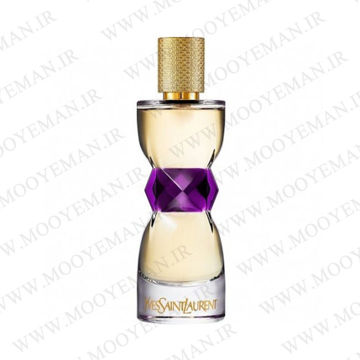 عطر ایو سن لورن منیفستو | Yves Saint Laurent Manifesto