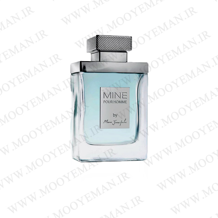 عطر مارک جوزف ماین پورهوم Marc Joseph - Mine Pour Homme