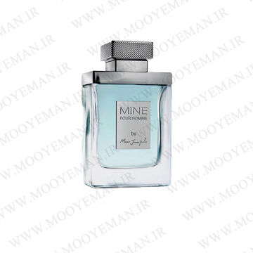 عطر مارک جوزف ماین پورهوم Marc Joseph - Mine Pour Homme