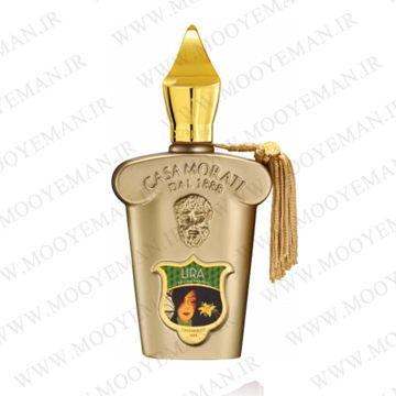 عطر ادکلن زرجف کازاموراتی لیرا زنانه (Xerjoff Casamorati Lira)