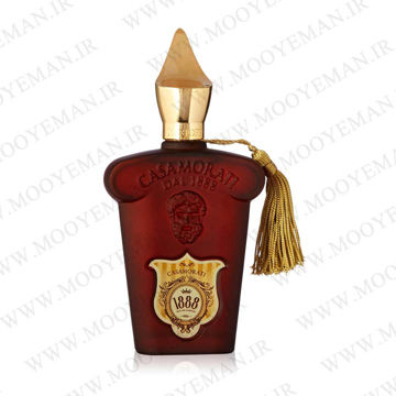 عطر کازاموراتی زرجف-زرژاف 1888 | XERJOFF / CASAMORATI 1888 EDP
