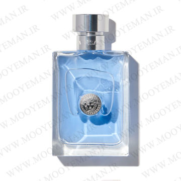 عطر ورساچه پورهوم
