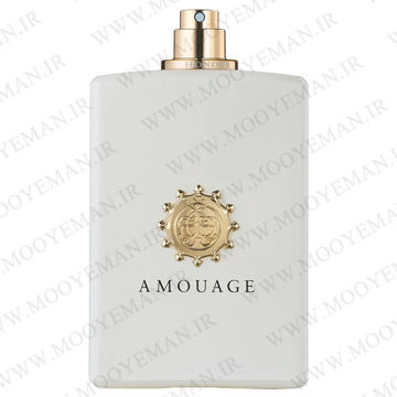 عطر آمواج هانر مردانه (آمواژ آنر) Amouage Honour