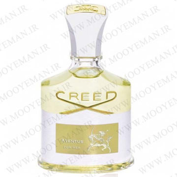 عطر کرید اونتوس زنانه | creed Aventus for Her
