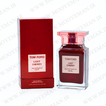 عطر تام فورد لاست چری TOM FORD - Lost Cherry