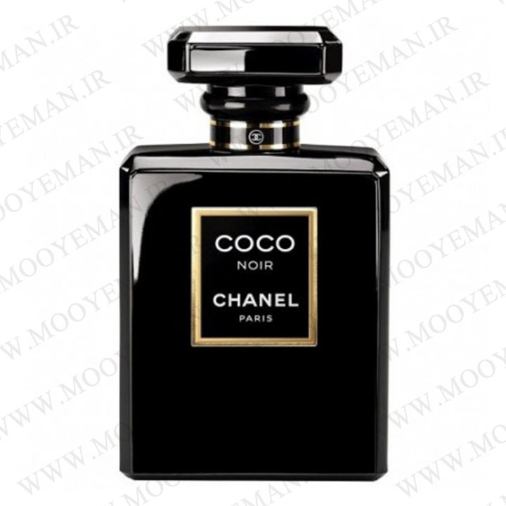 عطر شنل کوکو نویرCHANEL - Coco Noir