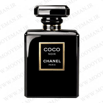 عطر شنل کوکو نویرCHANEL - Coco Noir