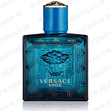 عطر ورساچه اروس مردانه