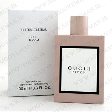 عطر گوچی بلوم زنانه Gucci Bloom Gucci for women