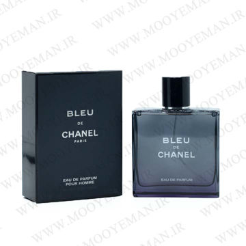 عطر مردانه بلو د شنل Bleu de Chanel Parfum Chanel for men
