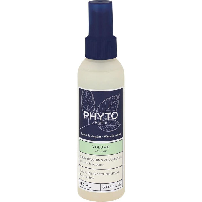 اسپری حجم دهنده مو فیتو ولوم phyto