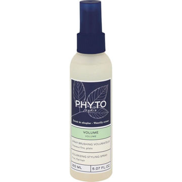 اسپری حجم دهنده مو فیتو ولوم phyto