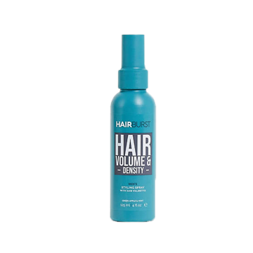 اسپری موی مردانه هیربرست HAIR BURST