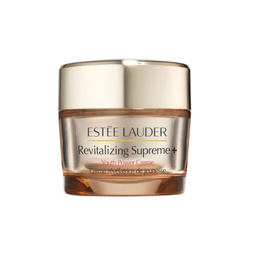 کرم جوانساز فوق قوی سوپریم گلوبال استی لادر حجم 75 ml
