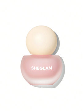 پرایمر شیگلم حاوی نیاسینامید 30ml