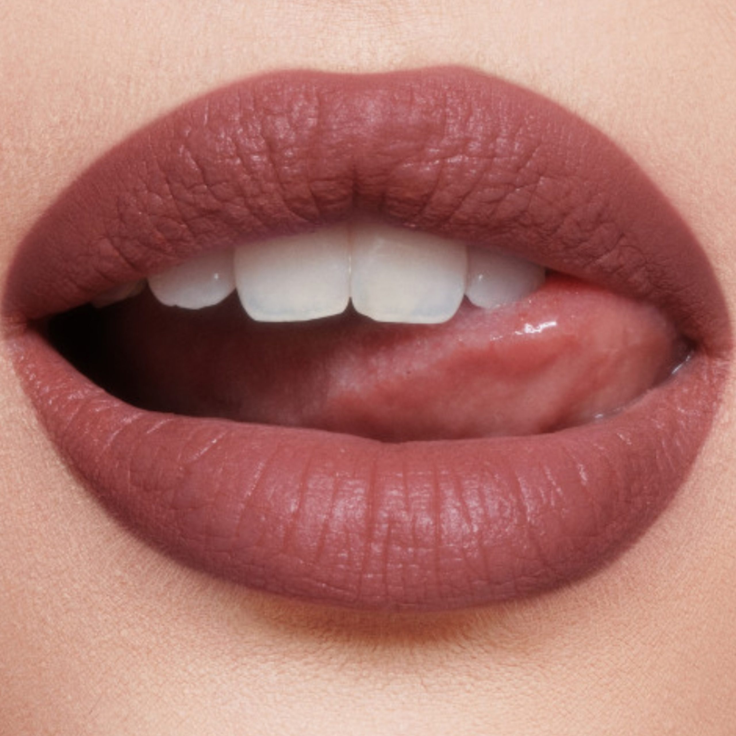 پک رژ لب شارلوت تیلبری اصل اروپایی