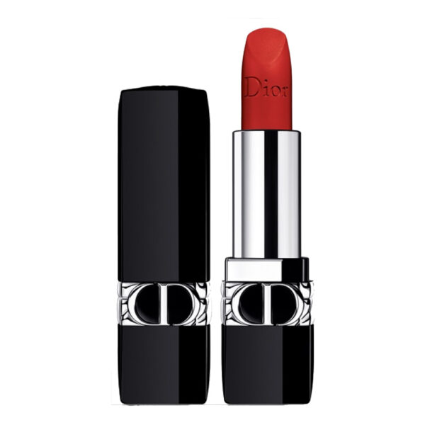 رژ لب جامد دیور Rouge