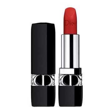 رژ لب جامد دیور Rouge