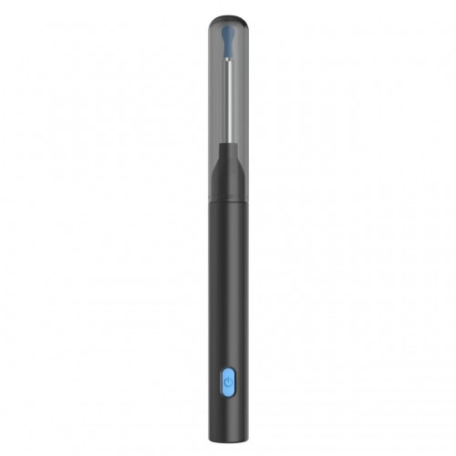 گوش پاک کن هوشمند smart visual earpick