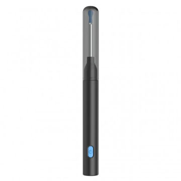 گوش پاک کن هوشمند smart visual earpick