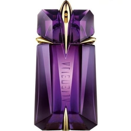 تیری موگلر آلین ادو پرفیوم | Alien EDP