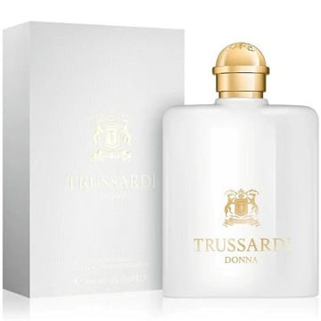 تروساردی دونا – TRUSSARDI Donna Trussardi