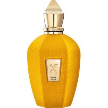 زرجوف اربا گلد – XERJOFF – Erba Gold