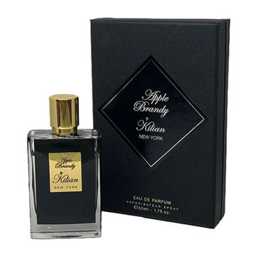 عطر بای کیلیان اپل برندی – By Kilian