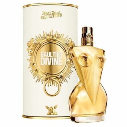ژان پل گوتیه دیواین – Jean Paul GAULTIER