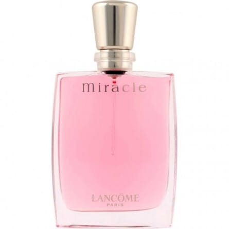 لانکوم میراکل | LANCOME – Miracle