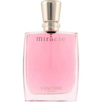 لانکوم میراکل | LANCOME – Miracle