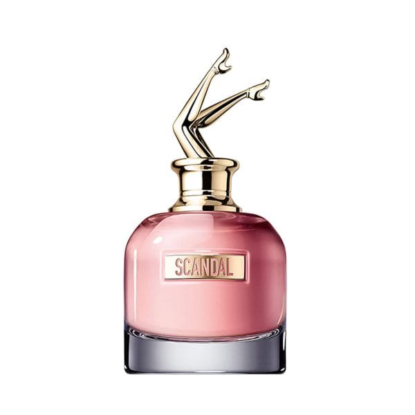 عطر ژان پل گوتیه اسکندل | Jean Paul GAULTIER Scandal