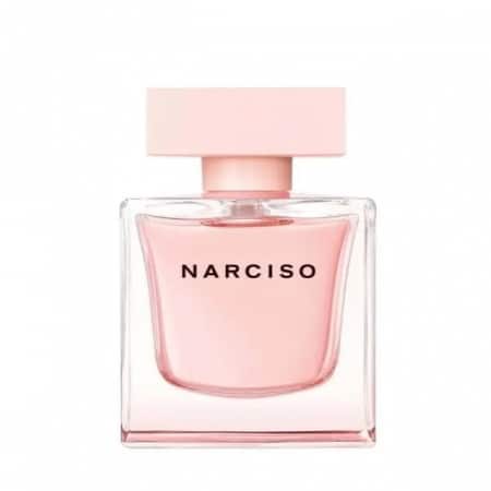 عطر نارسیسو رودریگز نارسیسو ادوپرفیوم کریستال | Narciso Eau de Parfum Cristal