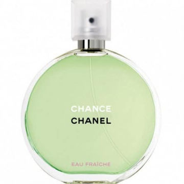 عطر شنل چنس او فرش | Chance Eau Fraiche