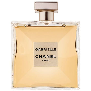 عطر شنل گابریل پارفوم | Gabrielle Parfum
