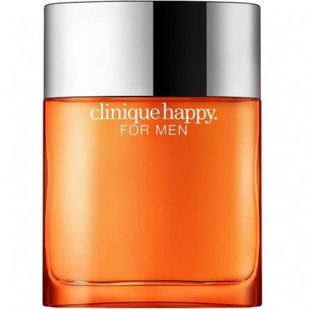 عطر کلینیک هپی مردانه | Clinique Happy for Men