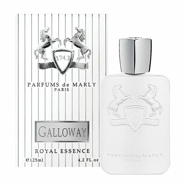 عطر مارلی گالووی | MARLY Galloway