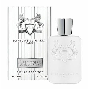 عطر مارلی گالووی | MARLY Galloway