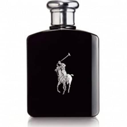 عطر رالف لورن پولو بلک | Polo Black