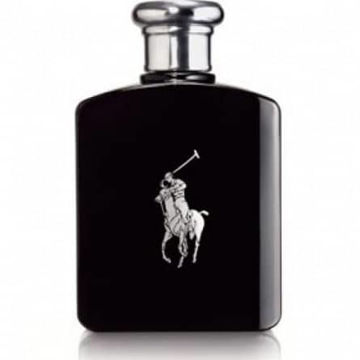 عطر رالف لورن پولو بلک | Polo Black