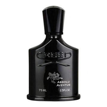 عطر کرید اونتوس ابسولو | Absolu Aventus
