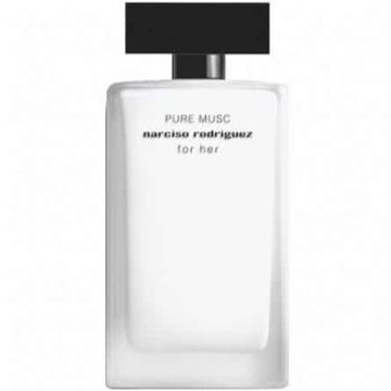 عطر نارسیسو رودریگز پیور ماسک فور هر | Pure Musc For Her
